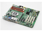 AIMB-781 酷睿i7/i5/i3 母板型工业主板